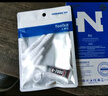 诺希 适用于华为荣耀X20SE(5G)手机电池【3C认证 自主安装】内置电池 通用荣耀Play5TPro 实拍图