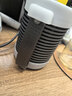 B&OBeosound Explore无线蓝牙音箱便携式b&o音响迷你防水运动随身音响 炭黑色 节日礼物【龚俊代言】 实拍图