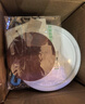三棵树漆墙面修补膏防霉抗菌白色墙面去污修复腻子粉膏墙皮脱落防水补墙膏 实拍图