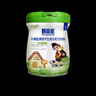 美素佳儿妈妈 (Frisomum)孕产妇配方奶粉(调制乳粉)800g新老包装随机发货  实拍图