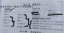 惠普（HP）原装47墨盒黑色彩色适用4825 4826 4828 4829 4877打印机大容量墨盒 47墨盒黑色单只（约1300页） 实拍图