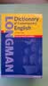 Longman Dictionary of Contemporary English(6th Edition) 英文原版 朗文当代高级英语字典词典 英英辞典 英文版 晒单实拍图