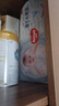 好奇（Huggies）金装纸尿裤S120片(4-8kg)尿不湿【速干不易红】 实拍图