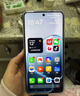 OPPO K13s 12GB+256GB 超能白 强悍更流畅 第三代骁龙7 抗摔耐磨 防水防尘 游戏千元新款手机 国家补贴 实拍图
