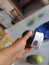 CONRING监控器360度无死角带夜视摄像头吸顶吊装家用无线云台旋转半球监控器室内入户门口楼道电梯 4G-无需WIFI【远程旋转+语音对讲+智能监测】 7天回放 实拍图