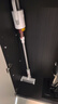 德尔玛（Deerma）【2万+好评】无线手持吸尘器VC20 Plus家用手持轻量化吸尘器立式充电强力大功率 大吸力宠物吸毛 实拍图