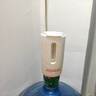 志高（CHIGO）抽水器桶装水 99.99抗菌 上水器电动 高续航双泵折叠双出水口D33 实拍图