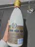 每日鲜语4.0-720ml*1+低脂4.0-720ml*3 实拍图