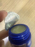 百蕾适[美国进口]经典小蓝罐唇膏碧唇特护润唇膏 7g 春夏清爽护唇 实拍图