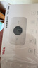TCL随身wifi三网通用免插卡无线wifi6车载4G路由器随身便携无限制移动联通电信全国通用2026款5GXY15B 【升级充电款】3000毫安大电池 不限速不虚标月享1500G流量 实拍图