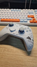 飞智冰原狼4多模版无线游戏手柄 类xbox 力调节摇杆双切扳机 switch电脑PC手机steam体感NS 仁王3 实拍图