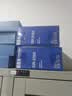 兄弟（brother）DR-2350 硒鼓 （适用兄弟7380/7480/7880、7080/7080D/7180、2260/2260D/2560） 实拍图