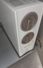 安吉尔家用净水器玉龙Pro1200G反渗透厨下直饮净水机自来水过滤净饮机J3673-ROC150型 实拍图