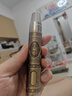 SHENYU玉石手电筒强光照翡翠鉴定专用365紫光灯三色光源检测琥珀 V3 实拍图