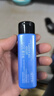 欧莱雅（LOREAL）男士爽肤水护肤品水能保湿酷爽水凝露水乳须后水补水保湿水控油 补水保湿水凝露50ml*3 实拍图