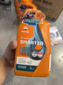 REPSOL睿烁威爽竞酷全合成摩托车机油 踏板车通用润滑油SN 10W-40 1L 实拍图