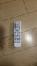 SANAKY 适用于原品质中国电信烽火HG600 HG650 HG680-J网络机顶盒遥控器 实拍图