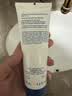娇韵诗Clarins男士活力洁面凝乳125ml清洁护肤滋润护肤品生日生日送男友 实拍图