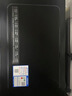 美的（Midea）微碳微波炉烤箱一体机900w微波1000w烧烤平板光波速热23L容量变频臻彩荧幕 （C32） 实拍图