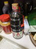 海天 0金标生抽酱油1.28L*2【特级酱油】金标系列 0添加防腐剂 实拍图