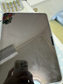 闪魔适用iPad Air8/7/6钢化膜11英寸2026/25年款M4芯片Apple平板电脑贴膜全屏防摔抗指纹高清保护膜 实拍图