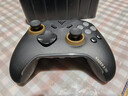 飞智黑武士5Pro竞技精英游戏手柄 力切换杠杆扳机 体感PC电脑Steam类xbox无线蓝牙NS电视 仁王3NBA2K26 实拍图