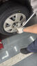 玲珑轮胎汽车轮胎195/60R15 88V 玲珑臻选 HD 适配五菱宏光/比亚迪F3 实拍图