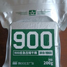 900铁桶压缩饼干家庭应急储备代餐干粮200g*20袋【两口之家屯粮】 实拍图