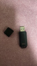金士顿（Kingston）64GB USB3.2 Gen 1 U盘 DTXG2 大容量U盘 多彩钥匙环 轻巧便携 学习办公投标电脑车载优盘 实拍图