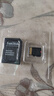 闪迪（SanDisk）32GB TF（MicroSD）4K内存卡 行车记录仪 监控摄像头专用 循环录制2,500小时 高耐用存储卡 实拍图