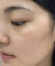 维特丝377面霜乳液男女士美白祛斑紧致高保湿补水去黄提亮黑色素护肤品 实拍图
