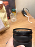 KENKO肯高（KenKo）PROID UV 77mm 滤色镜 实拍图