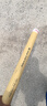 创威钓鱼竿手竿超硬轻量碳素渔具鱼竿鲢鳙竿鲫鱼竿台钓竿凌天二代 7.2m 二代大综合【配精搭4件套 入手即钓】 实拍图