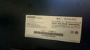 绘威适用惠普136w碳粉 墨粉 HP Laser MFP 136w打印机硒鼓 墨盒粉盒 墨粉 碳粉2支装 实拍图