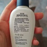 适乐肤（CeraVe）【母亲节礼物】烟酰胺PM乳60ml双支提亮舒缓补水保湿敏感肌男女士 实拍图