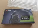 万竞 AMD全新RX580/RX590/RX5700XT/RX6750GRE独显电脑台式机显卡电竞游戏直播设计三角洲打瓦游戏显卡 【全新盒装】RX5700XT 8G 撼龙 实拍图