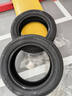 朝阳轮胎 汽车轮胎 205/55R16 91V C66 适配罗拉/高尔夫/朗逸 实拍图