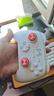 北通鲲鹏20无线游戏手柄AI智控双切扳机TMR震动蓝牙xbox类电脑PC手机steam电视NSswitch2体感深海迷航 实拍图