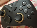 飞智黑武士5Pro竞技精英游戏手柄 力切换杠杆扳机 体感PC电脑Steam类xbox无线蓝牙NS电视 仁王3NBA2K26 实拍图