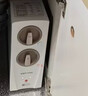 安吉尔家用净水器玉龙Pro1200G反渗透厨下直饮净水机自来水过滤净饮机J3673-ROC150型 实拍图