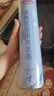 维德氧气瓶便携式供氧器孕妇老人吸氧高原旅游氧气罐鼻吸式1400ml*4 实拍图