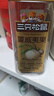 宁果松腰果泡芙枣无核夹心软糯红枣休闲零食糕点心独立包装新疆特产500g 实拍图