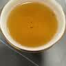 汾酒 黄盖玻汾53度475mL*3瓶+红盖玻汾42度475mL*3瓶组合装 非原箱 实拍图