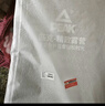 匹克（PEAK）防潮垫户外露营公园游玩野餐布加厚防水防潮双面铝膜睡垫2m*2m 实拍图