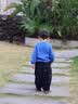 巴拉巴拉童装儿童毛衣男童女童2026新款春秋装宝宝开衫柔软亲肤毛衫针织衫 实拍图