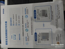 爱普生（EPSON）【新品】墨仓式 L3351彩色打印机 微信打印/无线连接 家用AI学习打印机（打印、复印、扫描） 实拍图