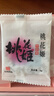 东阿阿胶桃花姬阿胶糕180g礼袋款即食送妈妈母亲节礼物送长辈女礼品营养 实拍图