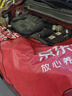 博世（BOSCH）博世原装 汽车火花塞/适用于 双铱金火花塞（套装四支价） 长安逸动 CS35 CS75 CS15 CS55 实拍图