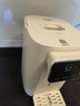 美的（Midea）电热水瓶烧水壶母婴级316L不锈钢内胆家用5L大容量【抖音SP30-Ypro升级款】可拆冲奶神器11FPro 实拍图