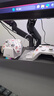 北通鲲鹏20无线游戏手柄AI智控双切扳机TMR震动蓝牙xbox类电脑PC手机steam电视NSswitch2体感深海迷航 实拍图